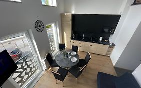 Apartament Amelia