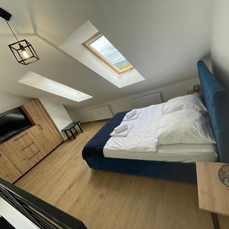 Apartament Amelia Karpacz Zewnętrze zdjęcie