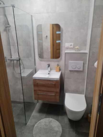 Apartament Amelia Karpacz Zewnętrze zdjęcie