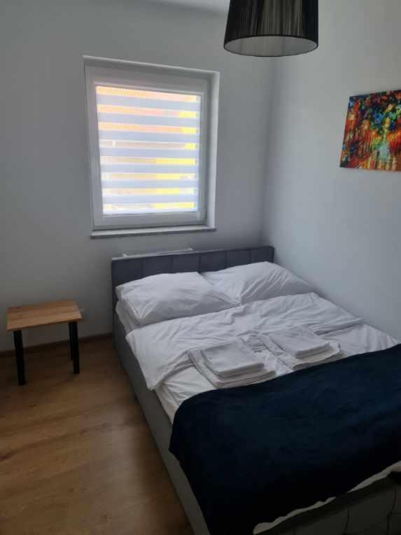 Apartament Amelia Karpacz Zewnętrze zdjęcie
