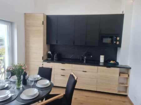 Apartament Amelia Karpacz Zewnętrze zdjęcie